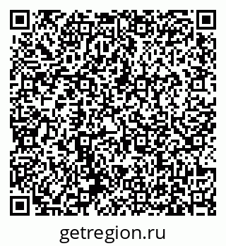 79631176965