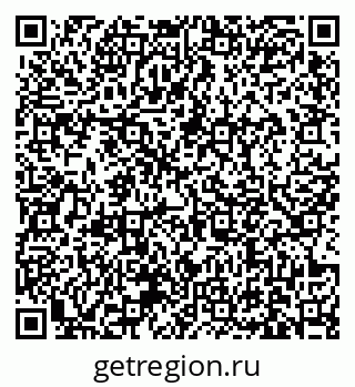79631176966