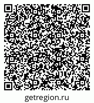79631176967