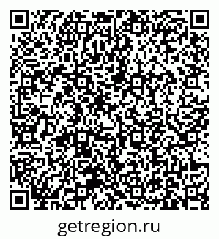 79631176968