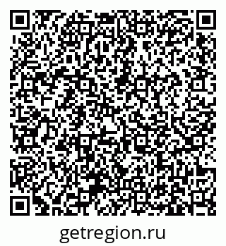 79631176971