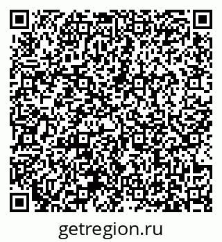 79631176974