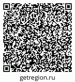 79631176975