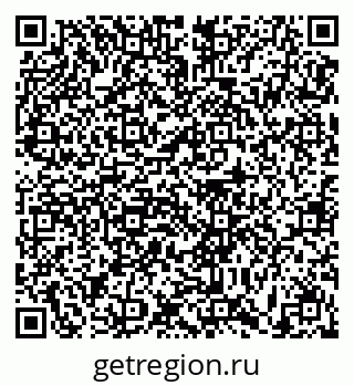 79631176976
