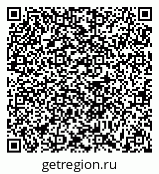 79631176977