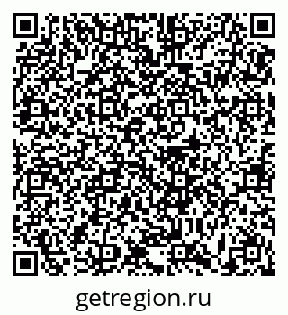 79631176978