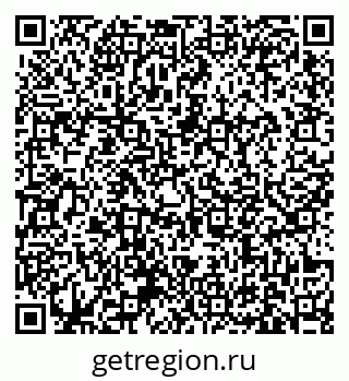 79631176979