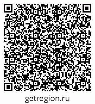 79631176980