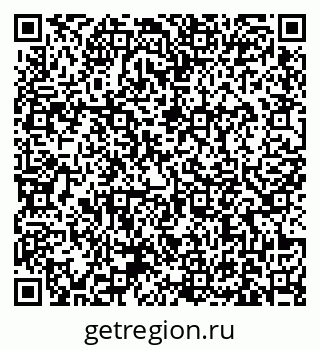 79631176981