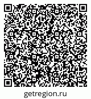 79631176982
