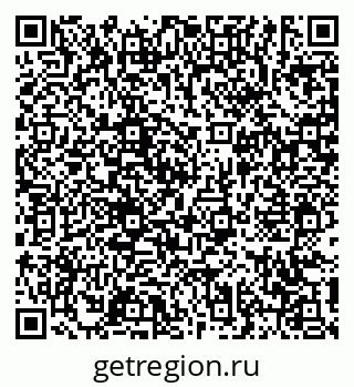 79631176983