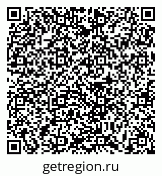 79631176985