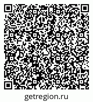 79631176988