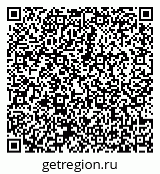 79631176989
