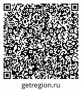 79631176990