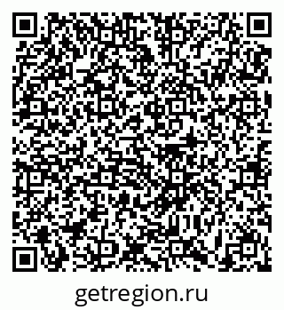 79631176991