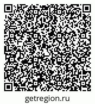 79631176993