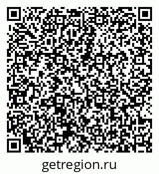 79631176994