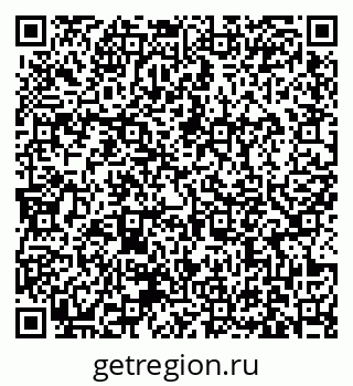79631176995