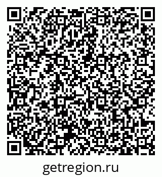 79631176996