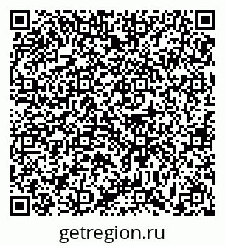 79631176997