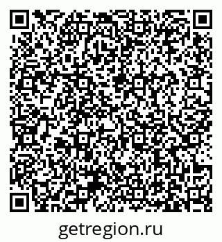 79631176998