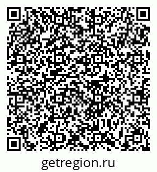 79631176999