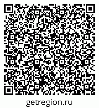 79631177002