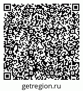 79631177003