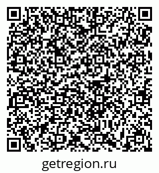 79631177004