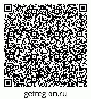 79631177007
