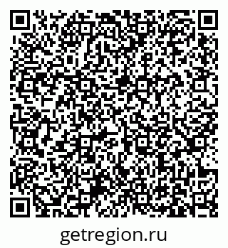 79631177008