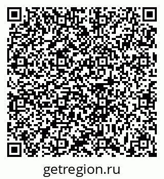79631177009
