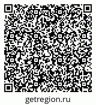 79631177010