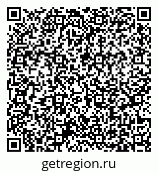 79631177011