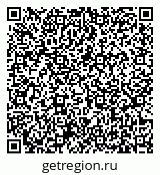 79631177012