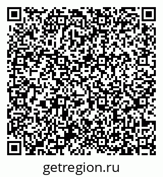 79631177013