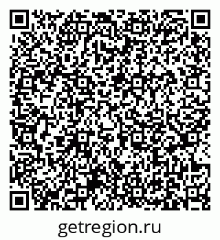 79631177014