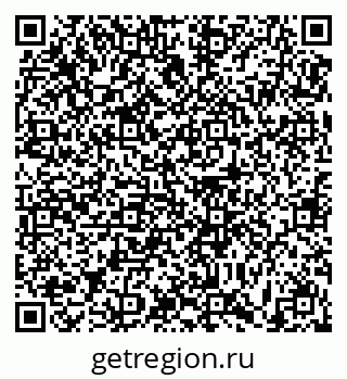 79631177015