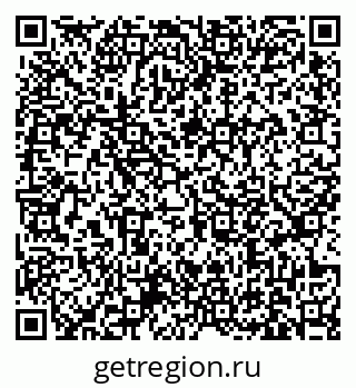 79631177016