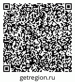 79631177018