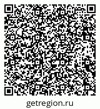 79631177019
