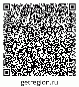79631177021