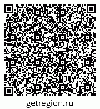 79631177022