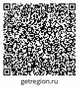 79631177023