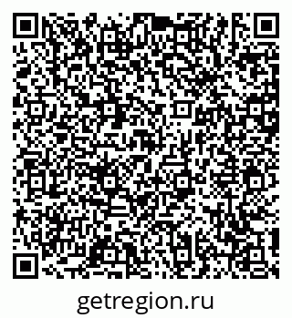 79631177024