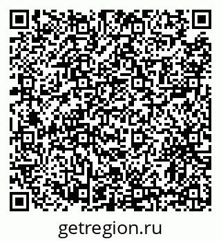 79631177025