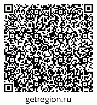 79631177026