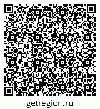 79631177028