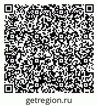 79631177029
